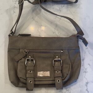 Kenneth Cole Crossbody Bag